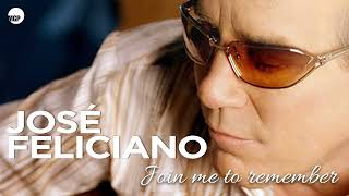 José Feliciano | Stay With Me | Join Me To Remember | Music MGP