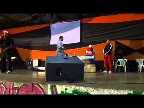 Bem vindo 22 Setembro 2014 - Batista Lagoinha - Espaço Nova Canaã - JRD.