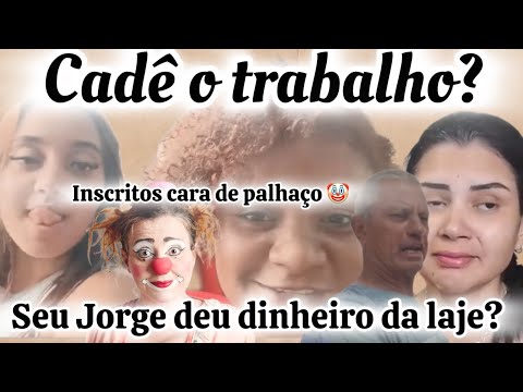 🔥SILVA X FERREIRA🔥SOLATING AND TUTTY/THERAPIST!!!WHERE'S THE WORK?!!DID JORGE GIVE MONEY FOR THE ...