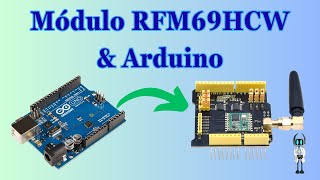 Vídeo sobre o produto