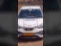 TOYOTA ETIOS ️ Old Is Gold Taxi Etios Love Youtubeshorts Oldisgoldsongs Edit Explore