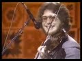 Doug Dillard: Doug's Tune