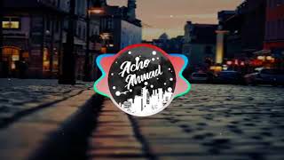 Download lagu MANTAP DJ AKU MILIK MAIMUNAH terbaru 2018 By Aidil Thama mp3