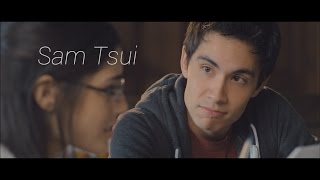 College Musical Trailer!!