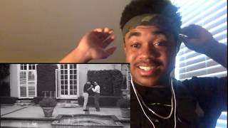MEGHAN TRAINOR  - AFTER YOU Directed by Charm La&#39;Donna REACTION