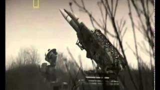 Download lagu The process of dropping a US F 16 fighter by Sam 6 mp3 Download lagu The process of dropping a US F 16 fighter by Sam 6 mp3