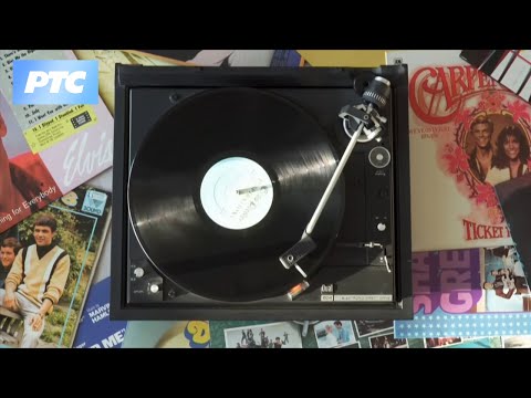 Studio znanja, 143. emisija (TV RTS 21.10.2022.) - Usporavanje