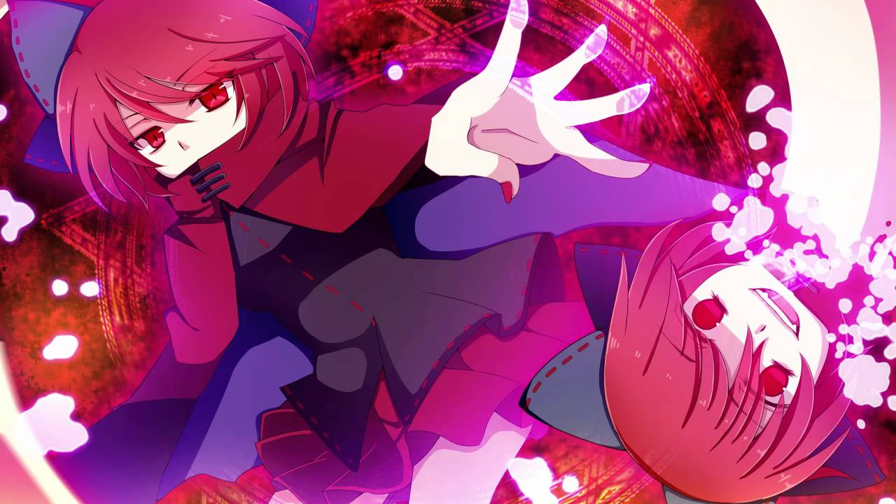 【東方ボーカル】 幽閉サテライト - パラノイアの海