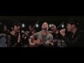Like I'm Gonna Lose You - Meghan Trainor ft ...