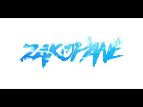 Poland | Zakopane X Morskie Oko | Winter Trip 2019