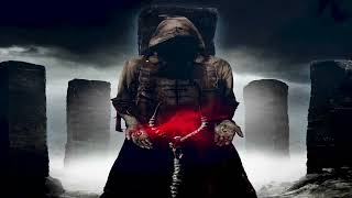 Dawn of Ashes - Guardians (с переводом)