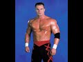 Lance Storm 1st ROH Theme El Phantasmo And The Chicken Run Blast O Rama Wine Women Song Mix