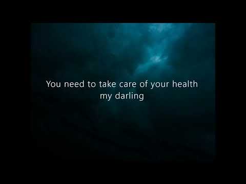 This is what self destruction feels like - Marina Lin (Karaoke version)