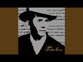 Long Gone Lonesome Blues (Album Version)