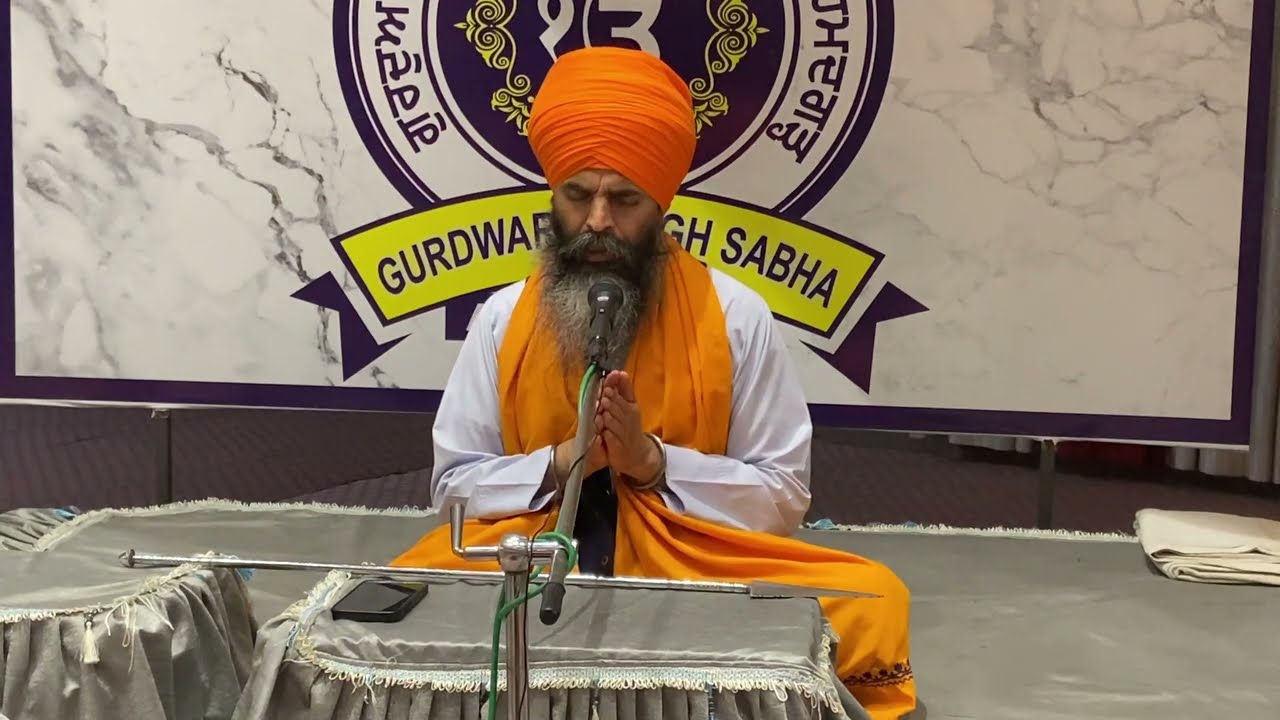 Pind Ahmedgarh (Ludhiana) - 10/29/2024 (Evening)