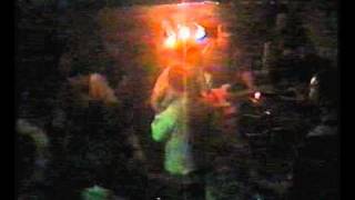 Boy sets fire live @ Jailhouse Budapest Holiday in Cambodia part 08 by xxarkangelxx