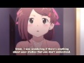 Hey Soul Sister Kissxsis