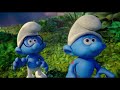 CREEPY The Smurfs 3 Dynamite music video (NOW IN GREAT QUALITY)
