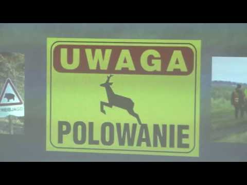 Darz Bór odc 271 - Spotkanie w Zielonej Górze