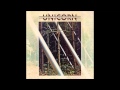 "Electric Night" by "Unicorn" from The Album "Blue Pine Trees"