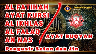 Download lagu Bacaan Al Fatihah-Ayat Kursi-Al Ikhlas-Al Falaq dan An Nas mp3