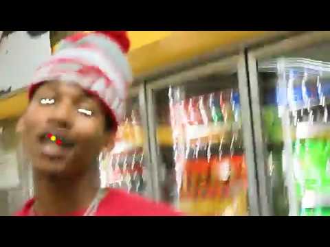 Me N My Dogs Kyro Breezy & Illy Mac(OFFICAL VIDEO)