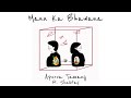 Mann Ka Bhawana - Apurva Tamang (feat. Shaktay) | Official Video |