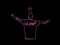 Lil Peep Lil Jeep Official Video
