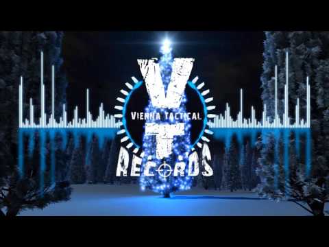 VT-R ADVENTSKALENDER - FLY - Mein Mädchen