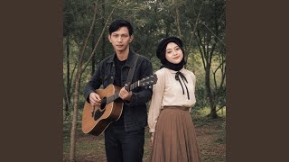 Download lagu Gadis Lambada mp3