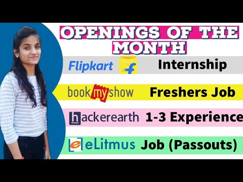 Asian Paints Job Updates MNC JOb Updates Mechanical Job Updates Engineering Notes ​