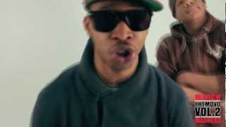 HTMDVD - GLOBAL MONEY - BRING EM OUT