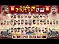 Live Mehndipur Tarn Taran Kabaddi Tournament 17 July 2026 Today Kabaddi Live