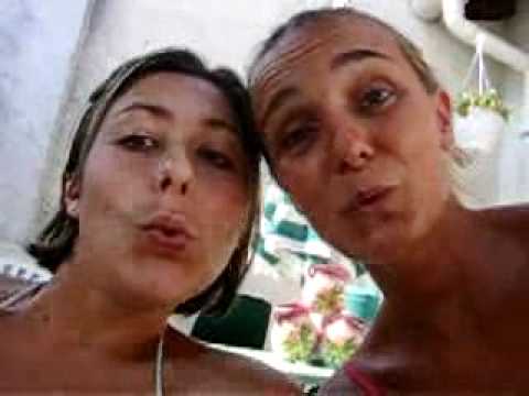 Vidéos de Jennifer Rolland