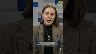 Բաքուն Եվրոպայում բացում է «Արմ. Ադրբեջանի» գրասենյակներ՝ փորձելով մտնել ՄԱԿ-ի դաշտ․ իրավապաշտպան