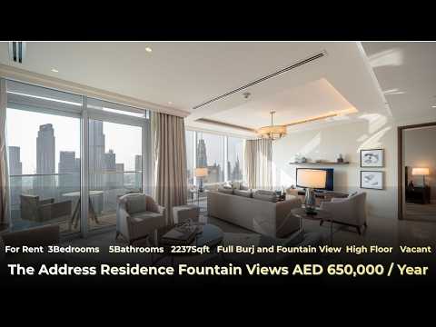 Property video thumbnail