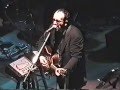 Elvis Costello 2002 - Deep Dark Truthful Mirror / You've Really Got A Hold On Me