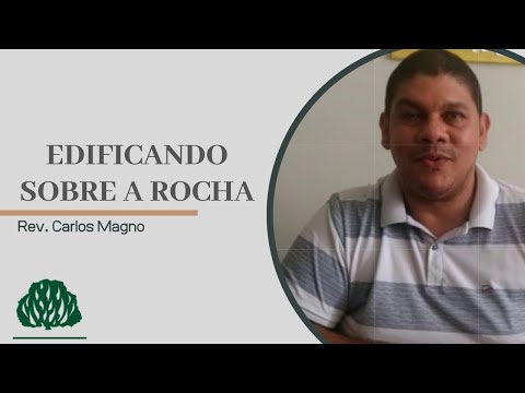 PALAVRA VIVA #1 - Devocional