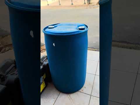Um movimento na cidade de alto Rio novo ES..... cidade linda 