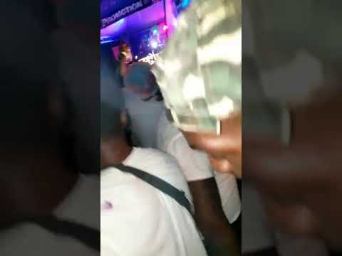 Soca Mission- 2k22 Vincymas this is jus the warm up 🇻🇨🇻🇨🔥🔥🔥🎼🎼