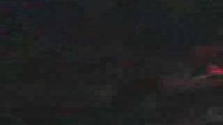 Suicide File Chicago Reunion - Ashcroft / Kissinger