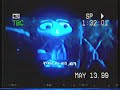 A Bug S Life Alternate Ending Deleted Scene