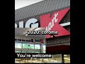 Kmart Kmart Shorts Abandoned Abandonedplaces Bankruptcy Stores Retail Closed Close Closin