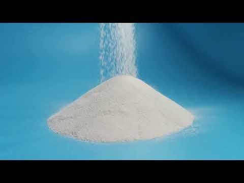 Manganese Sulphate Monohydrate