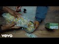 Ray Vaughn LOOK GOD Visualizer Ft LaRussell