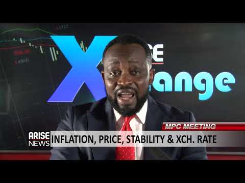 Frontier Africa Reports