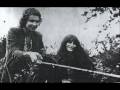 The  river - John Martyn  -  John Peel' Night ride 10 jul 1968  -