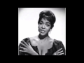 Della Reese - Little Girl Blue