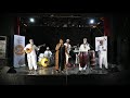 Nakupenda Wewe 2020 Live Original Safari Sound Band