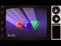 1985 CTV Station ID